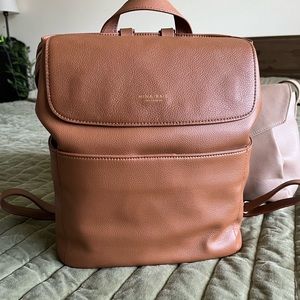 Mina Baie Mini Kinney